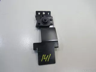8W6823529 VAG Ручка открывания капота Audi A5 (S5,RS5) 2 Арт E81023141