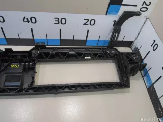 8W6807771 VAG Кронштейн решетки радиатора Audi A5 (S5,RS5) 2 Арт E81051918, вид 6