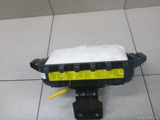84530G6000 Hyundai-Kia Подушка безопасности пассажирская (в торпедо) Kia Picanto 3 Арт E100565881, вид 2