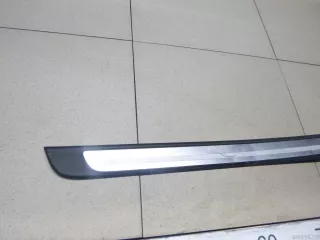 8V4853491A9B9 VAG Накладка на порог Audi Q2 Арт E12739237, вид 2