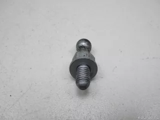 873354 Citroen-Peugeot Кронштейн (сопут. товар) Citroen C4 1 restailing Арт E48441220