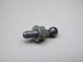 873354 Citroen-Peugeot Кронштейн (сопут. товар) Citroen C4 1 restailing Арт E48441220, вид 2
