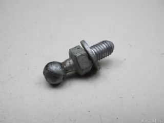873354 Citroen-Peugeot Кронштейн (сопут. товар) Citroen C4 1 restailing Арт E48441220, вид 3