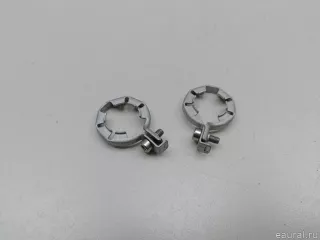 4M0898037B VAG Хомут металлический Audi A7 2 (S7,RS7) Арт E48453094, вид 3