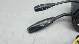  Переключатель поворотов и дворников (стрекоза) Mercedes C W203 Арт 2EP33Q801, вид 2