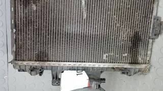  Радиатор системы охлаждения Volkswagen Transporter T5 Арт 2EP36KA01, вид 6