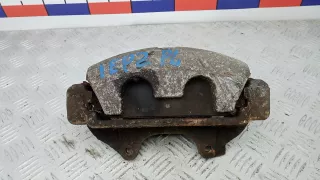  Суппорт тормозной передний левый Chrysler 300C 1 Арт 1EP02K701, вид 2
