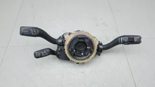 4F0953549D, 4F0910549A Переключатель поворотов и дворников (стрекоза) Audi A6 C6 (S6,RS6) Арт 2EP09Q801, вид 1