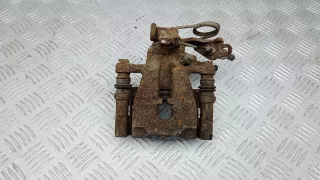  Суппорт тормозной задний правый Ford Mondeo 4 restailing Арт 3EP23OP01_A330631, вид 1