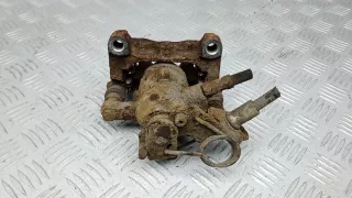  Суппорт тормозной задний правый Ford Mondeo 4 restailing Арт 3EP23OP01_A330631, вид 3