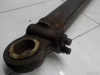 0025536605 Mercedes Benz Рабочий цилиндр подъема кабины Mercedes Actros Арт E4274408, вид 4