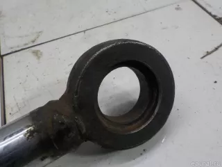 0025536605 Mercedes Benz Рабочий цилиндр подъема кабины Mercedes Actros Арт E4274408, вид 7