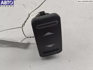6M2T14529AD Кнопка стеклоподъемника переднего правого Ford S-Max 1 Арт 55071011, вид 1