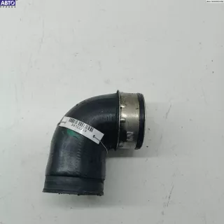 YM219F072AC Патрубок турбины Volkswagen Sharan 1 restailing Арт 54711259, вид 1