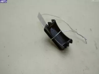 9016980939 Накладка декоративная на торпедо Volkswagen LT 2 Арт 55006492, вид 2