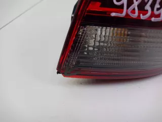 92402H0200 Фонарь задний правый Kia Rio 4 Арт 983963K, вид 4