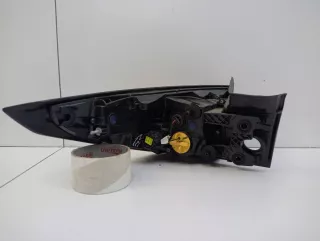 S203F2805030400AA Фонарь задний правый наружный Changan CS 55 Арт 983964K, вид 6