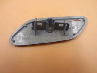 8538153090J0 Крышка форсунки омывателя фары Lexus IS 2 Арт BBBM00112799, вид 2