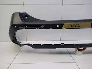 521590R280 Бампер задний Toyota Rav 4 5 Арт A983966K, вид 3