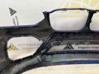 51117490203 Бампер BMW X3 G01 Арт TP117400, вид 12