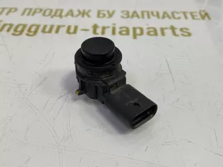 66209261582 парктроник BMW 3 F30/F31/GT F34 Арт TP117781, вид 1