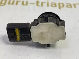 66209261582 парктроник BMW 3 F30/F31/GT F34 Арт TP117781, вид 2