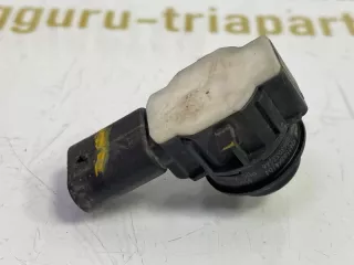 66209261582 парктроник BMW 3 F30/F31/GT F34 Арт TP117781, вид 3