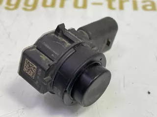 66209261582 парктроник BMW 3 F30/F31/GT F34 Арт TP117781, вид 4