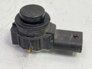 66209261582 парктроник BMW 3 F30/F31/GT F34 Арт TP117781, вид 5