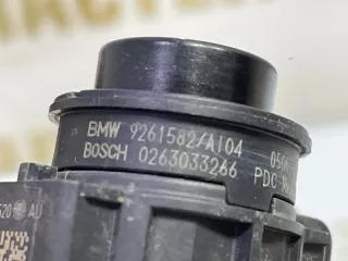 66209261582 парктроник BMW 3 F30/F31/GT F34 Арт TP117781, вид 6