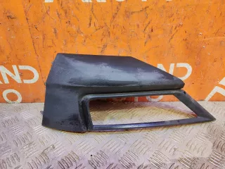 5NA853211A9B9, 5NA853211A, 4 окантовка ПТФ Volkswagen Tiguan 2 Арт AR279806, вид 1