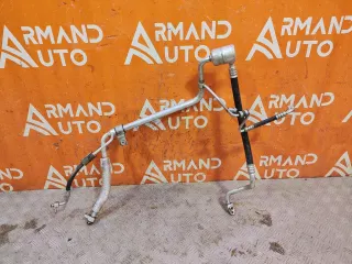 301001745AA, 1 трубка кондиционера Chery Tiggo 7 PRO Арт AR279828, вид 4