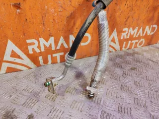 301001745AA, 1 трубка кондиционера Chery Tiggo 7 PRO Арт AR279828, вид 5