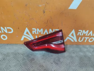 63219853378, 7408744, 7 фонарь внутренний BMW X3 G01 Арт AR293672