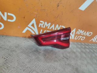 63219853378, 7408744, 7 фонарь внутренний BMW X3 G01 Арт AR293672, вид 2