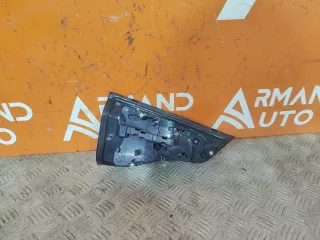 63219853378, 7408744, 7 фонарь внутренний BMW X3 G01 Арт AR293672, вид 4