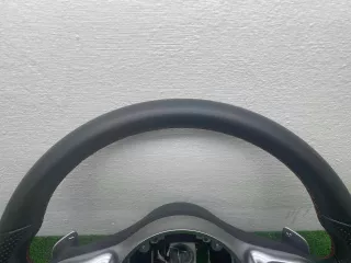A0004604602 , A0050072099,0004604602 , 0050072099 Руль Mercedes GLC X254 Арт 00291753, вид 4