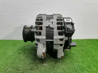 30659580 Генератор Volvo XC60 2 Арт 00296995, вид 1