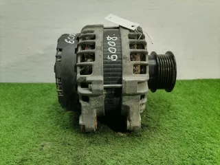 30659580 Генератор Volvo XC60 2 Арт 00296995, вид 4
