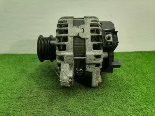 30659580 Генератор Volvo XC60 2 Арт 00285676, вид 1