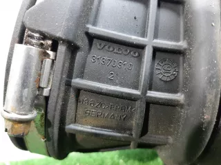 31370310 Патрубок воздушного фильтра Volvo XC90 2 Арт 00292694, вид 5
