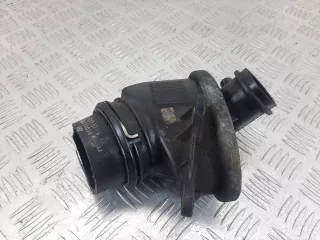 A6110981607 Маслоотделитель (сапун) Mercedes E W211 Арт AG1107539, вид 1