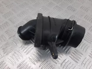 A6110981607 Маслоотделитель (сапун) Mercedes E W211 Арт AG1107539, вид 2