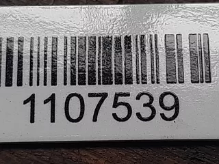 A6110981607 Маслоотделитель (сапун) Mercedes E W211 Арт AG1107539, вид 4
