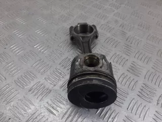 038G Поршень Volkswagen Passat B5 Арт AG1110059, вид 1