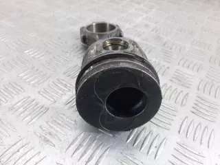 038G Поршень Volkswagen Passat B5 Арт AG1110059, вид 2