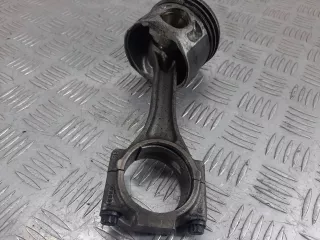 038G Поршень Volkswagen Passat B5 Арт AG1110059, вид 3
