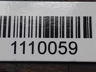 038G Поршень Volkswagen Passat B5 Арт AG1110059, вид 5