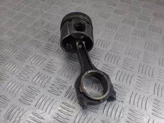 ECJEA Поршень Ford Mondeo 3 Арт AG1100153, вид 1