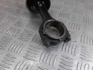 ECJEA Поршень Ford Mondeo 3 Арт AG1100153, вид 2
